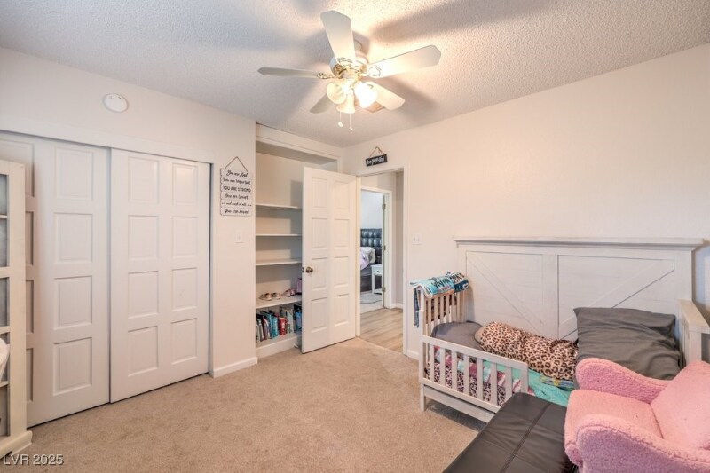 Building Photo - 2240 Grayson Cir