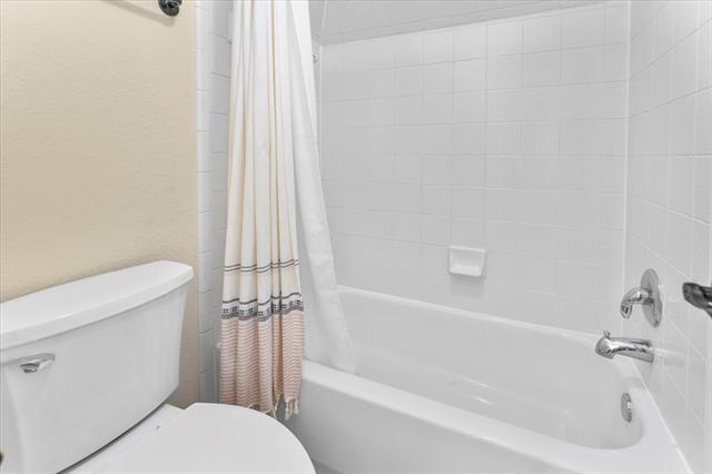 Building Photo - 3779 Navarro Way