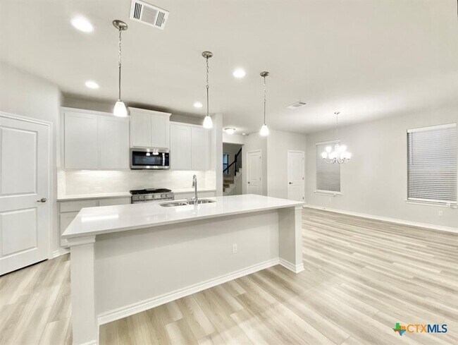 Building Photo - 1801 Turtle Bay Loop