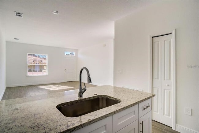 Building Photo - 1578 Cumin Dr