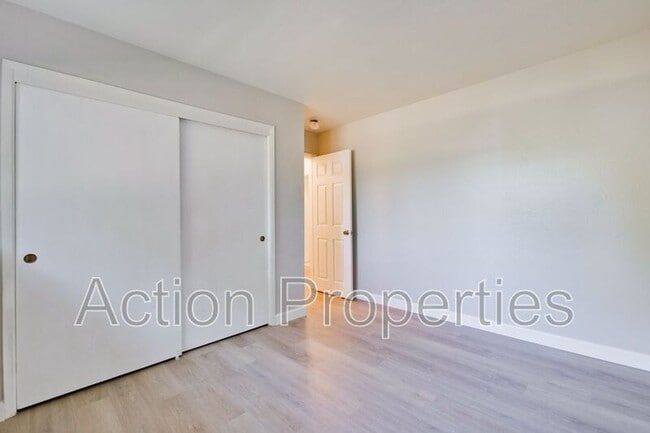 Building Photo - 3501 Speno Dr