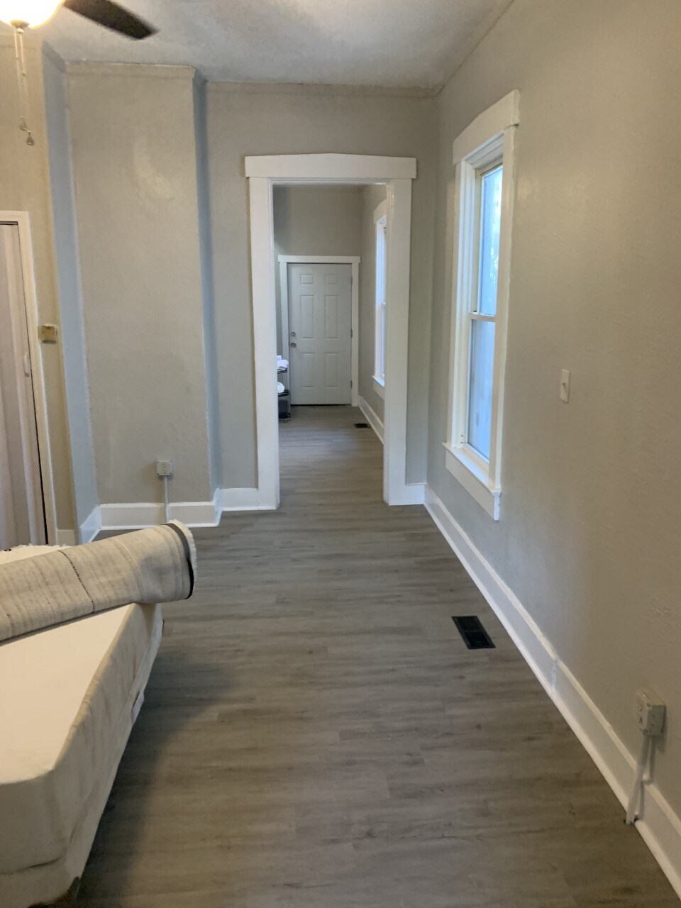 Building Photo - 84 Vine St