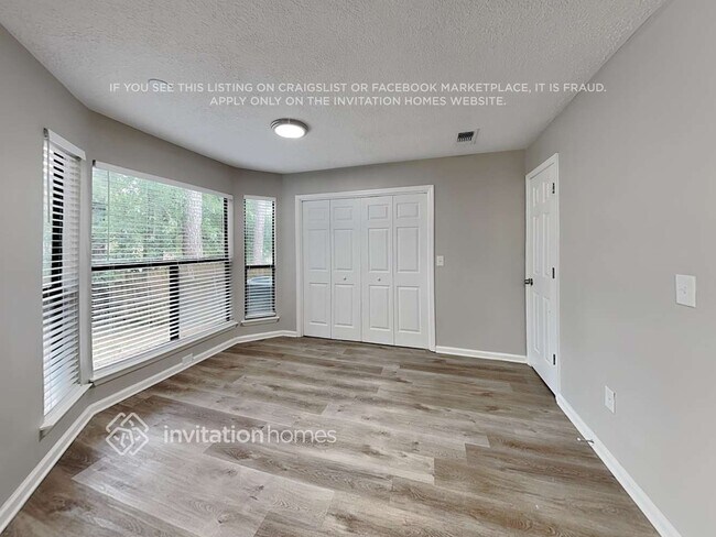 Building Photo - 855 Arbor Hill Dr