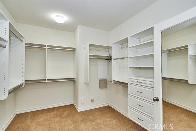 Building Photo - 15509 Orchid Ave