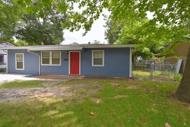 Building Photo - 7331 Iwo Jima Rd