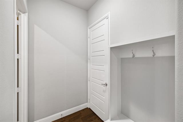 Building Photo - 13313 Rembrandt Dr