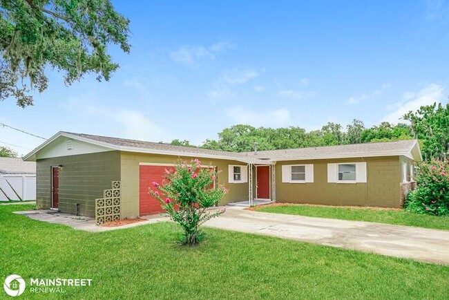 Building Photo - 4800 SANTA ROSA AVE, TITUSVILLE, FL 32780