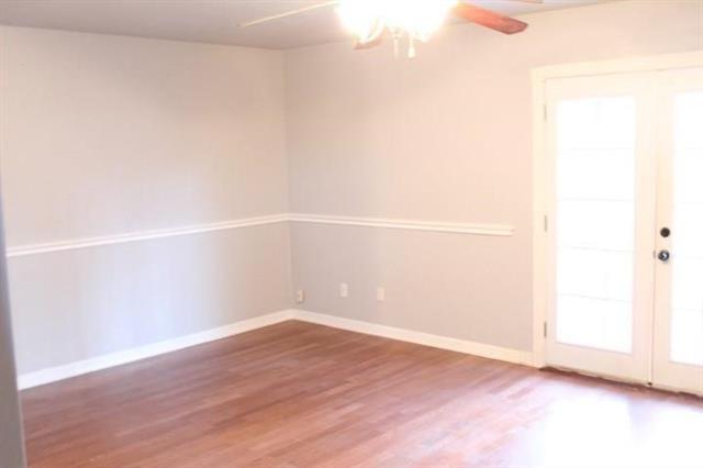 Building Photo - 5325 Wendel Dr