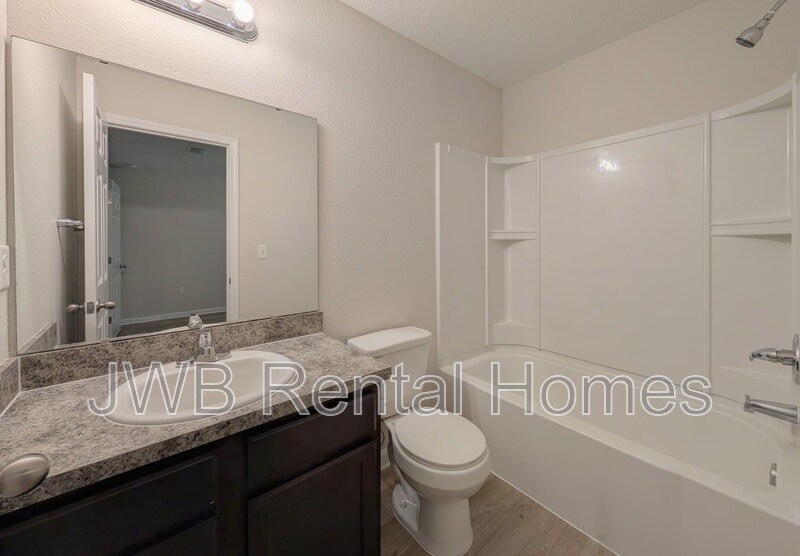 Building Photo - 7804 Playschool Ln