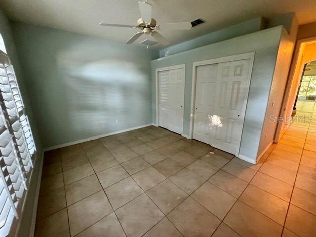 Building Photo - 5224 Esplande Ct