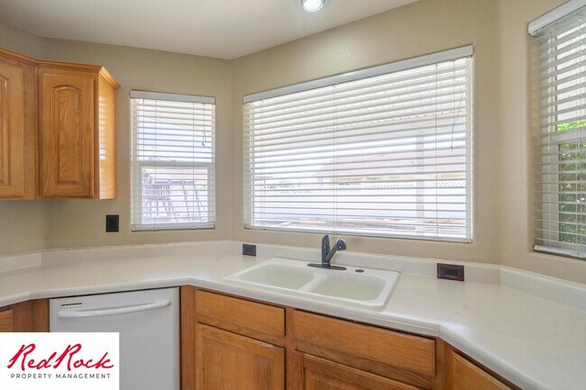 Building Photo - Pet Friendly Santa Clara Home, 6 Month Lease Only