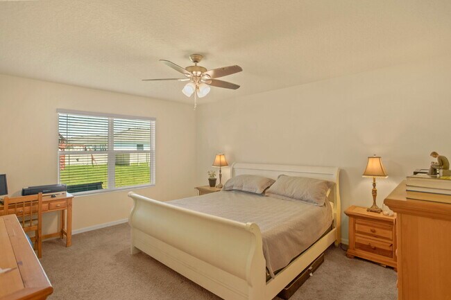 Building Photo - Move-In Ready! Beautiful 4-Bedroom Home with Modern Finishes & Room to Grow