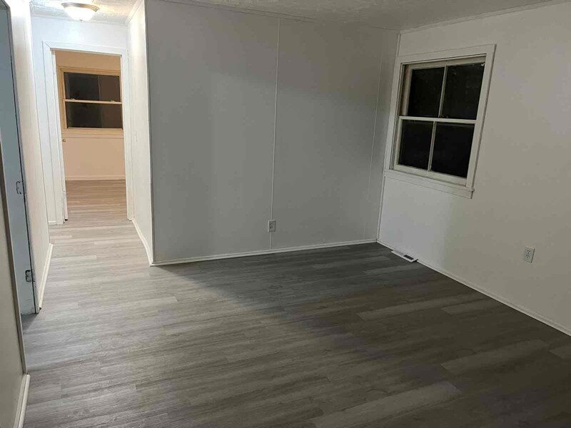 Building Photo - 33414 Bendon Ct