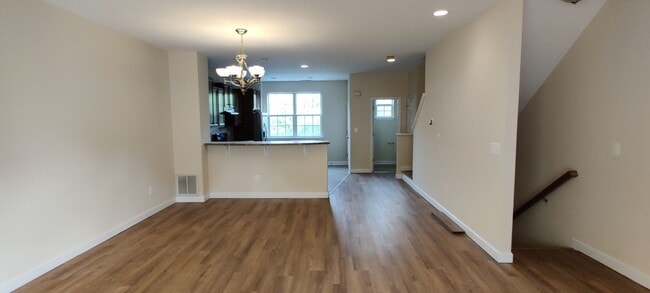 Building Photo - 13315 Diamond Ridge Dr