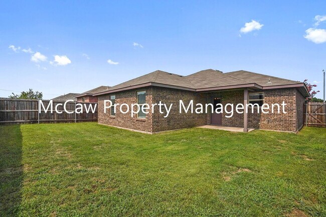 Building Photo - 8412 Weeping Cherry Ln
