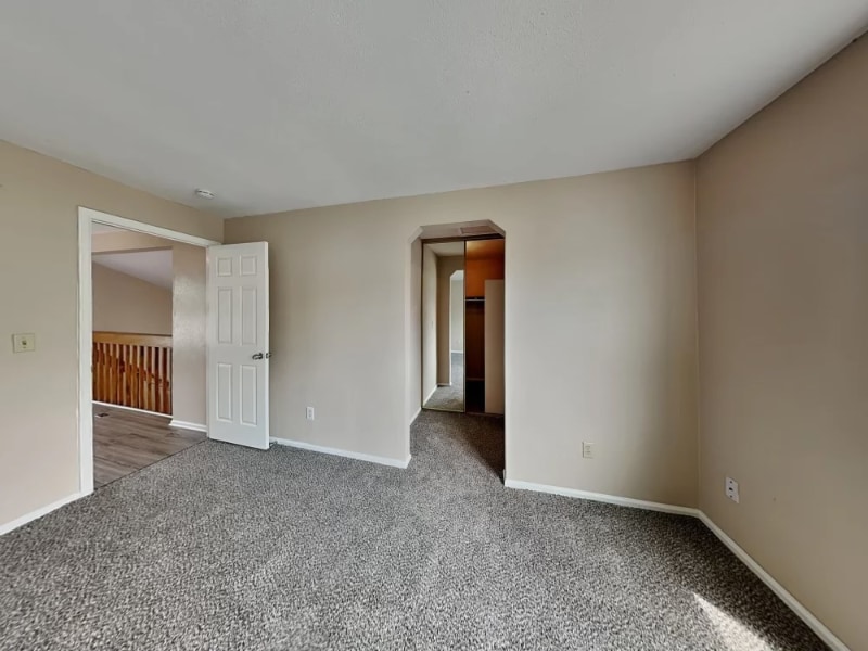 Building Photo - 17776 E Bethany Dr