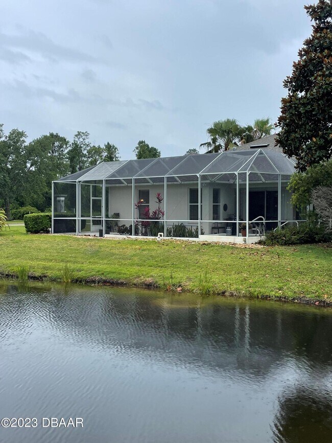 Building Photo - 6129 Pheasant Ridge Dr