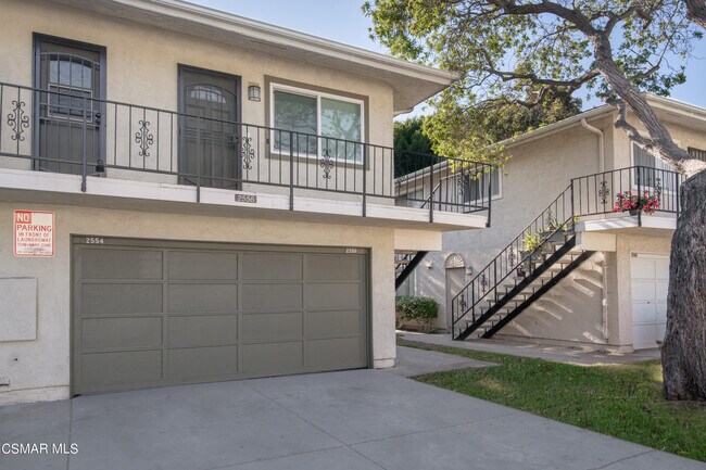 Building Photo - 2556 Spinnaker Ave