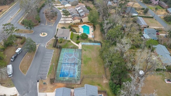 Building Photo - 3128 Blairstone Ct