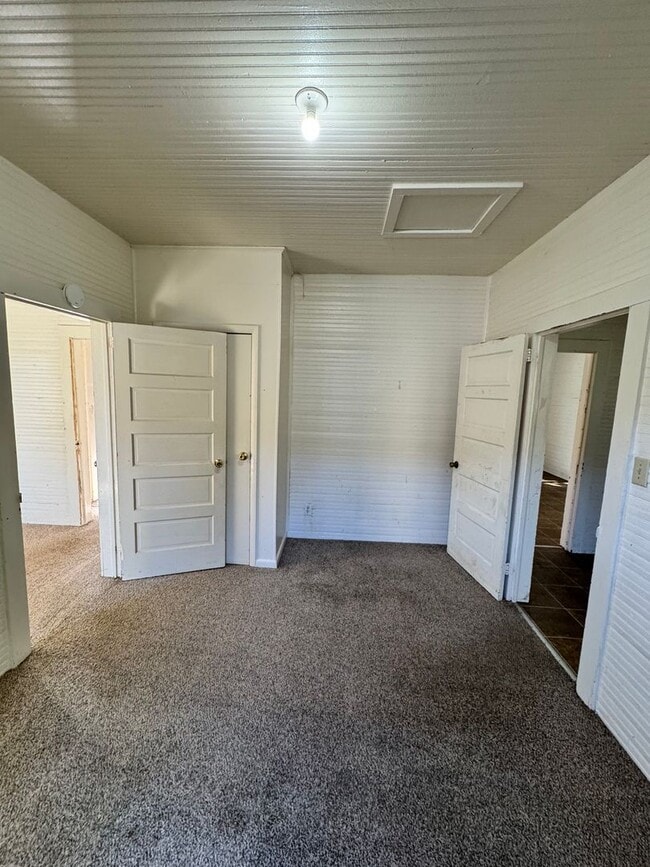 Building Photo - 2/1 House in Downtown Shelby, NC