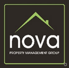 Building Photo - Nova Property Management Group- Rental Pro...