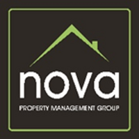 Building Photo - Nova Property Management Group- Rental Pro...