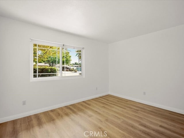 Building Photo - 2285 N Indian Hill Blvd
