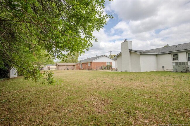 Building Photo - 1214 Berkshire Rd