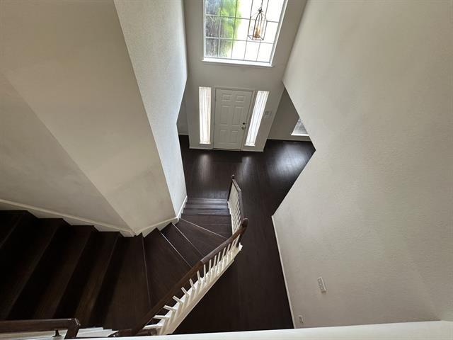 Building Photo - 3953 Windford Dr