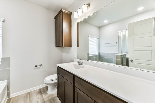 Building Photo - 2127 Port Jackson Dr