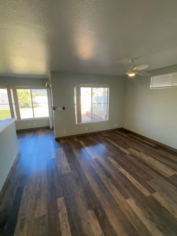 Building Photo - 87-366-366 Kulawae St