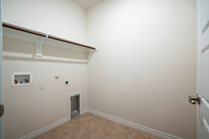 Building Photo - 3901 Caddo Ln