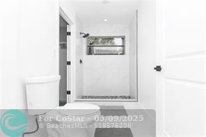 Building Photo - 4490 SW 105 Ave
