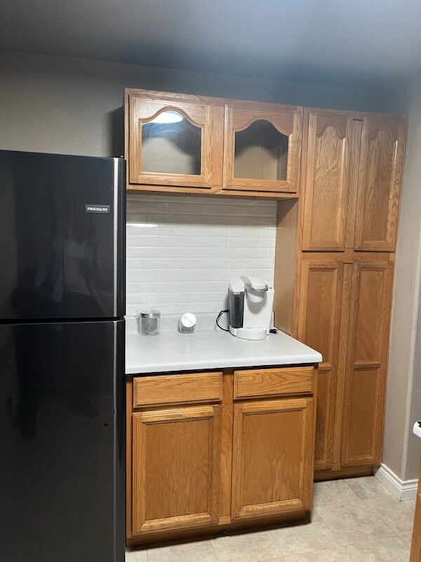 Building Photo - 3651 Steele St