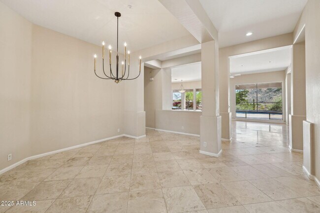 Building Photo - 13945 E Gail Rd