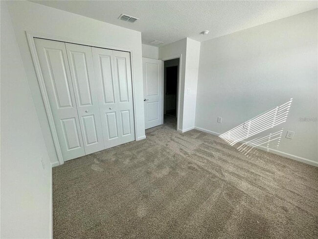 Building Photo - 13850 Title Wy