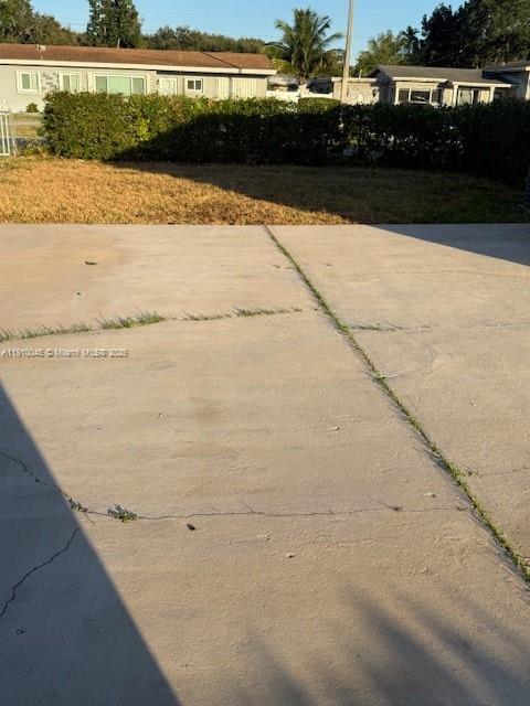 Building Photo - 1735 NW 189th Terrace