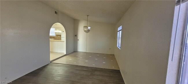 Building Photo - 1301 Madison Ave