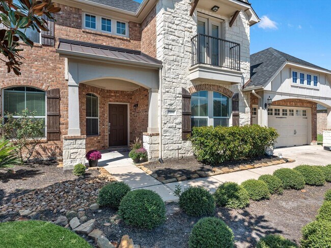 Primary Photo - 13815 Lake Livingston Dr