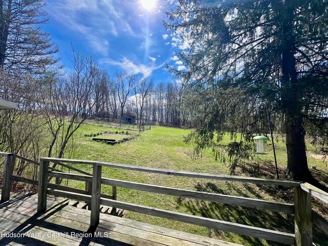 Building Photo - 1204 County Rte 9