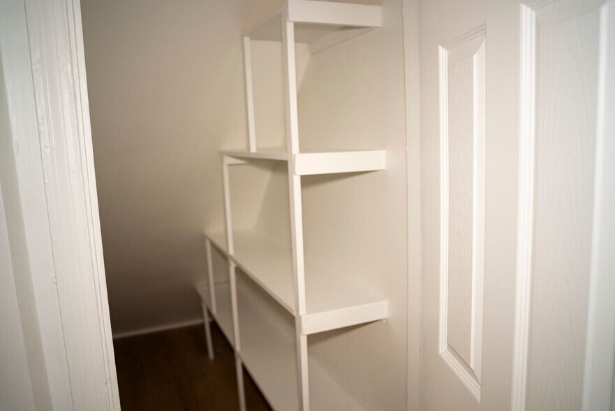 Building Photo - 8206 Old Harford Rd