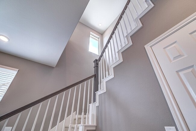 Building Photo - 9312 Bauer Vista Dr