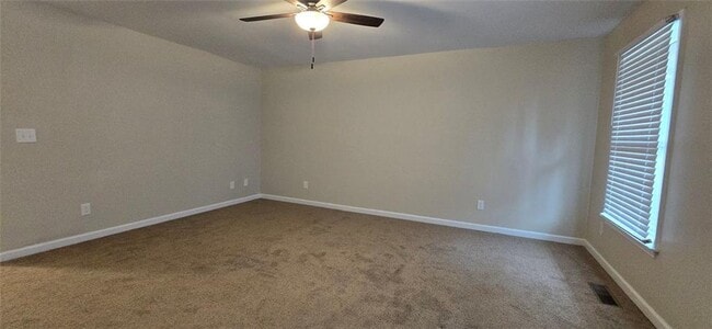 Building Photo - 5189 Forest Dr SE