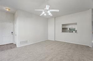 Building Photo - 2215 Hunters Run Dr