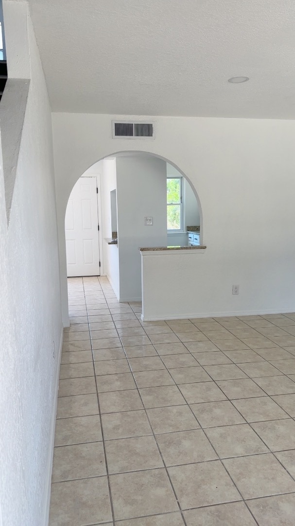 Building Photo - 5509 Oakbriar Cir