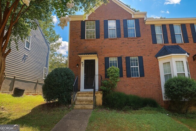 Primary Photo - 1036 Plantation Way