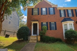 Building Photo - 1036 Plantation Way