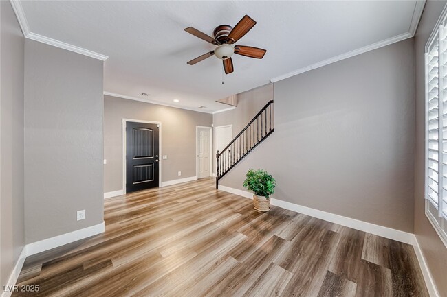 Building Photo - 2760 Drummossie Dr