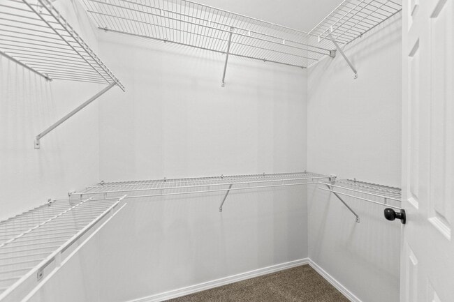 Building Photo - 4558 Barrington Ln