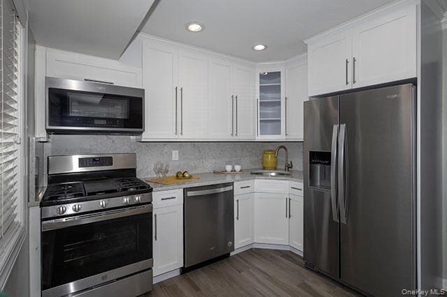 Building Photo - 516 Terrace